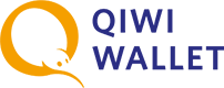 Qiwi кошелёк