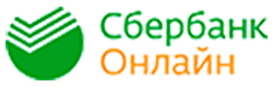 Сбербанк