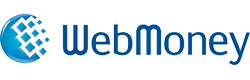 WebMoney