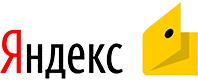 Яндекс.Деньги