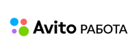 avito.ru