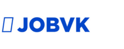 jobvk.com