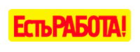 Логотип #