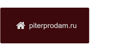 piterprodam.ru