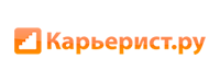 Логотип #