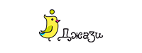 Логотип #