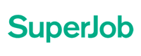 Логотип superjob.ru
