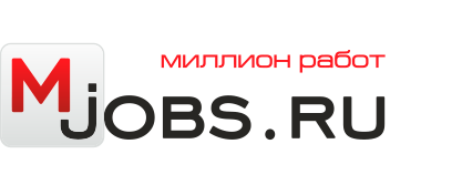 mjobs.ru