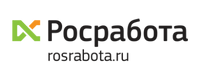rosrabota.ru