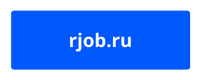 rjob.ru