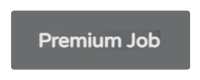 premium-job.ru