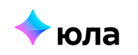 youla.ru