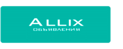 allix.ru