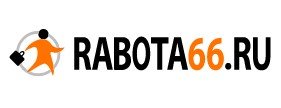 rabota66.ru