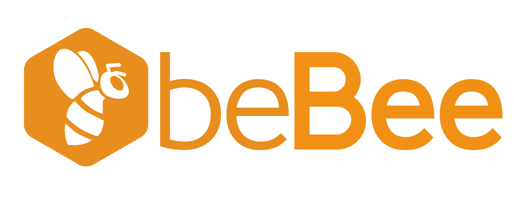 bebee.com